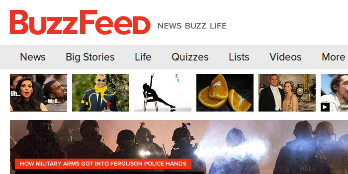 How to post full content from buzzfeed.com to wordpress - ValvePress